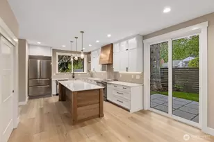 11054 2nd Ave NW, Seattle, WA 98177 - Photo 6