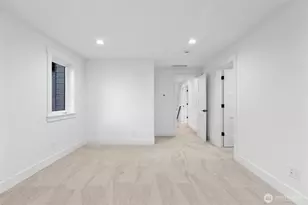 11054 2nd Ave NW, Seattle, WA 98177 - Photo 14