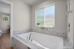 4336 23rd Ct NE, Olympia, WA 98516 - Photo 18