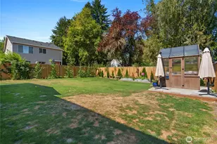 4336 23rd Ct NE, Olympia, WA 98516 - Photo 26