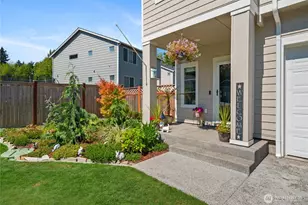 4336 23rd Ct NE, Olympia, WA 98516 - Photo 2