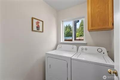 14006 52nd Avenue W, Edmonds, WA 98026 - Photo 18