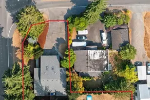 14006 52nd Ave W, Edmonds, WA 98026 - Photo 30