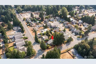 14006 52nd Avenue W, Edmonds, WA 98026 - Photo 32