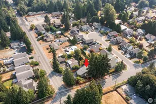 14006 52nd Ave W, Edmonds, WA 98026 - Photo 32