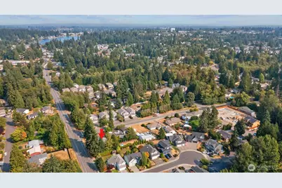 14006 52nd Avenue W, Edmonds, WA 98026 - Photo 34