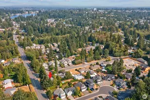 14006 52nd Ave W, Edmonds, WA 98026 - Photo 34