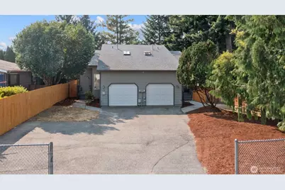 14006 52nd Avenue W, Edmonds, WA 98026 - Photo 2