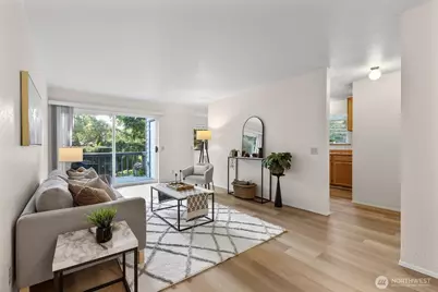 14006 52nd Avenue W, Edmonds, WA 98026 - Photo 6