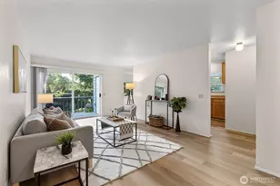 14006 52nd Ave W, Edmonds, WA 98026 - Photo 6