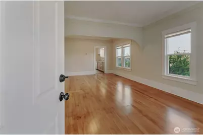 1427 E Fairbanks Street, Tacoma, WA 98404 - Photo 14