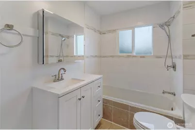 1427 E Fairbanks Street, Tacoma, WA 98404 - Photo 28