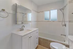 1427 E Fairbanks St, Tacoma, WA 98404 - Photo 28