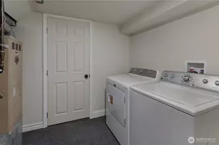 1427 E Fairbanks St, Tacoma, WA 98404 - Photo 34