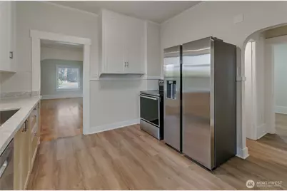 1427 E Fairbanks Street, Tacoma, WA 98404 - Photo 20