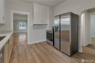 1427 E Fairbanks St, Tacoma, WA 98404 - Photo 20