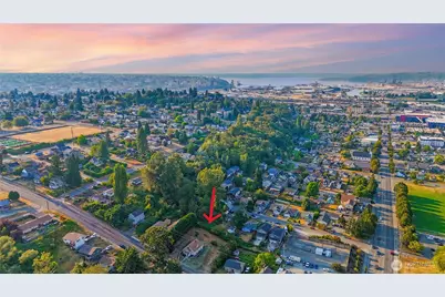 1427 E Fairbanks Street, Tacoma, WA 98404 - Photo 10
