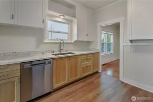 1427 E Fairbanks St, Tacoma, WA 98404 - Photo 18