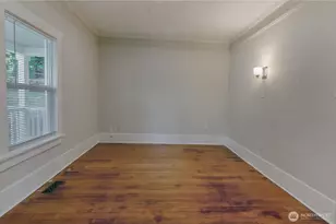 1427 E Fairbanks St, Tacoma, WA 98404 - Photo 22