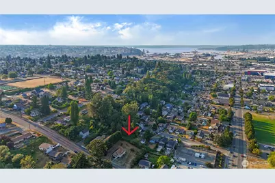 1427 E Fairbanks Street, Tacoma, WA 98404 - Photo 6