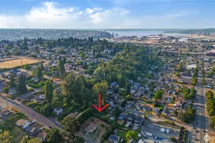 1427 E Fairbanks St, Tacoma, WA 98404 - Photo 6