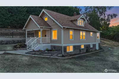 1427 E Fairbanks Street, Tacoma, WA 98404 - Photo 4