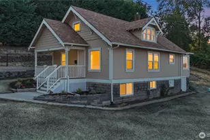 1427 E Fairbanks St, Tacoma, WA 98404 - Photo 4