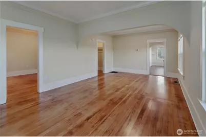 1427 E Fairbanks Street, Tacoma, WA 98404 - Photo 16