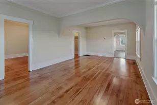 1427 E Fairbanks St, Tacoma, WA 98404 - Photo 16