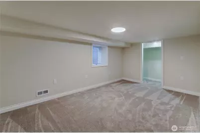 1427 E Fairbanks Street, Tacoma, WA 98404 - Photo 30