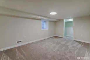 1427 E Fairbanks St, Tacoma, WA 98404 - Photo 30