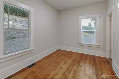 1427 E Fairbanks Street, Tacoma, WA 98404 - Photo 26
