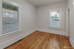 1427 E Fairbanks St, Tacoma, WA 98404 - Photo 26