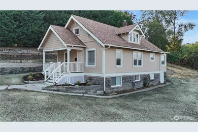 1427 E Fairbanks Street, Tacoma, WA 98404 - Photo 2