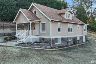 1427 E Fairbanks St, Tacoma, WA 98404 - Photo 2