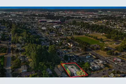 1427 E Fairbanks Street, Tacoma, WA 98404 - Photo 8