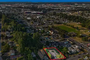 1427 E Fairbanks St, Tacoma, WA 98404 - Photo 8