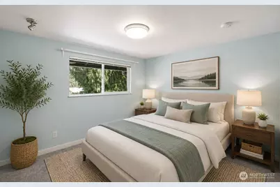 12923 SE 245th Street, Kent, WA 98030 - Photo 20