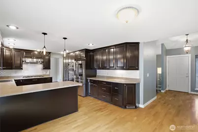 12923 SE 245th Street, Kent, WA 98030 - Photo 16