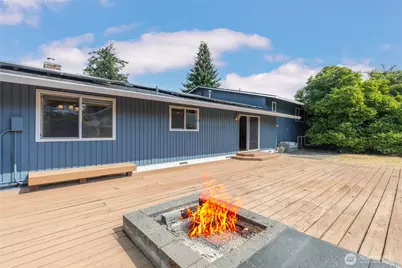 12923 SE 245th Street, Kent, WA 98030 - Photo 32