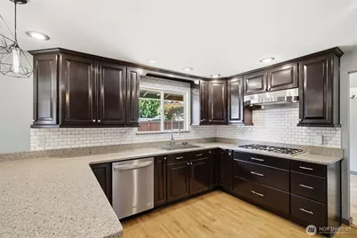12923 SE 245th Street, Kent, WA 98030 - Photo 14