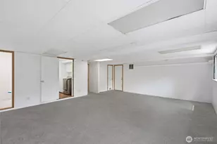 12923 SE 245th St, Kent, WA 98030 - Photo 28