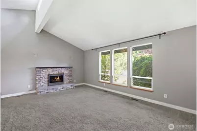 12923 SE 245th Street, Kent, WA 98030 - Photo 8