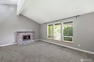 12923 SE 245th St, Kent, WA 98030 - Photo 8