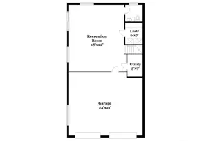12923 SE 245th St, Kent, WA 98030 - Photo 36