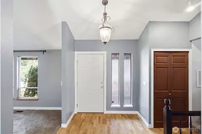12923 SE 245th Street, Kent, WA 98030 - Photo 6