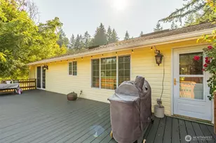 268 Sommerville Rd, Chehalis, WA 98532 - Photo 26