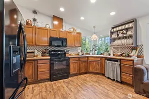 268 Sommerville Rd, Chehalis, WA 98532 - Photo 16