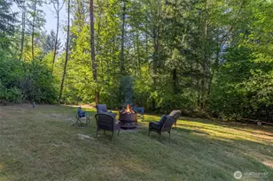 268 Sommerville Rd, Chehalis, WA 98532 - Photo 34