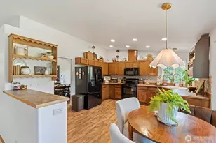 268 Sommerville Rd, Chehalis, WA 98532 - Photo 14